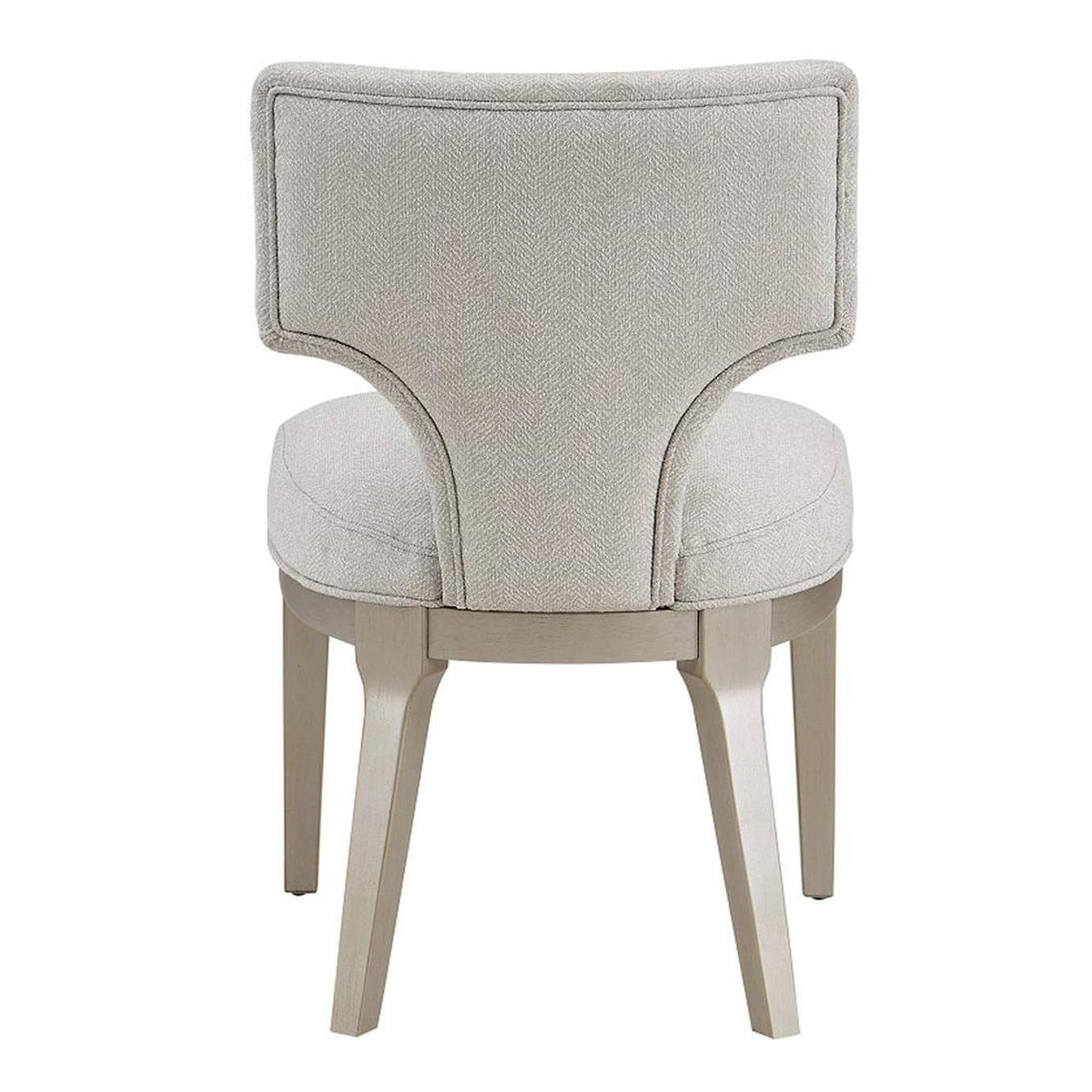 DN02012 Kasa Side Chair - Set of 2