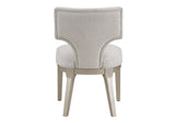 DN02012 Kasa Side Chair - Set of 2