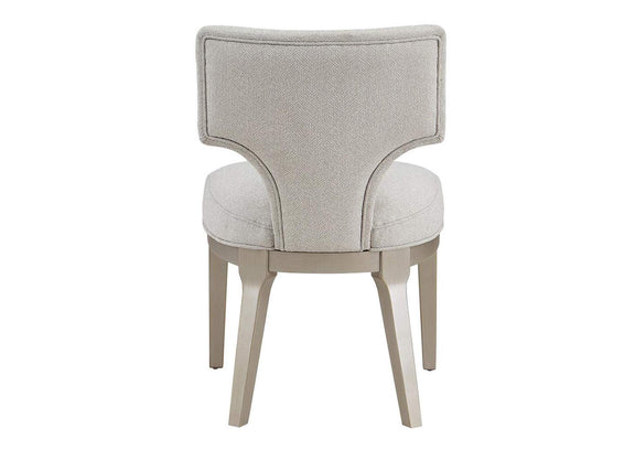 DN02012 Kasa Side Chair - Set of 2