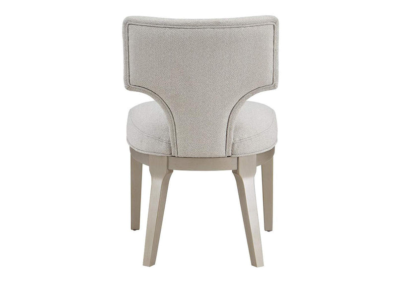 DN02012 Kasa Side Chair - Set of 2