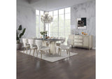DN02012 Kasa Side Chair - Set of 2