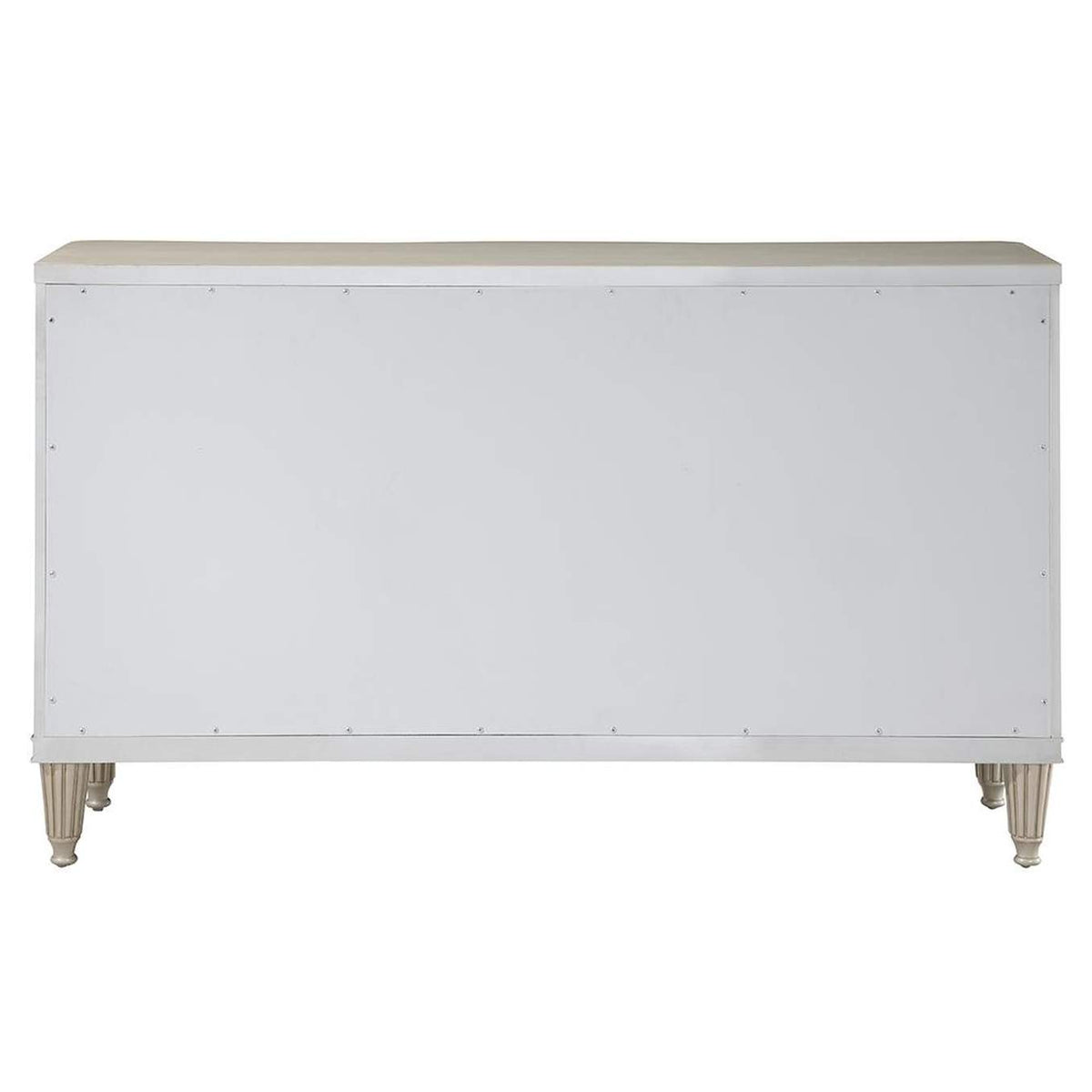 DN02013 Kasa Server