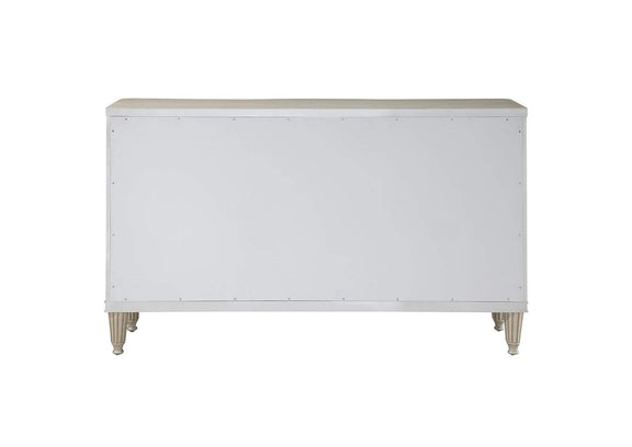DN02013 Kasa Server