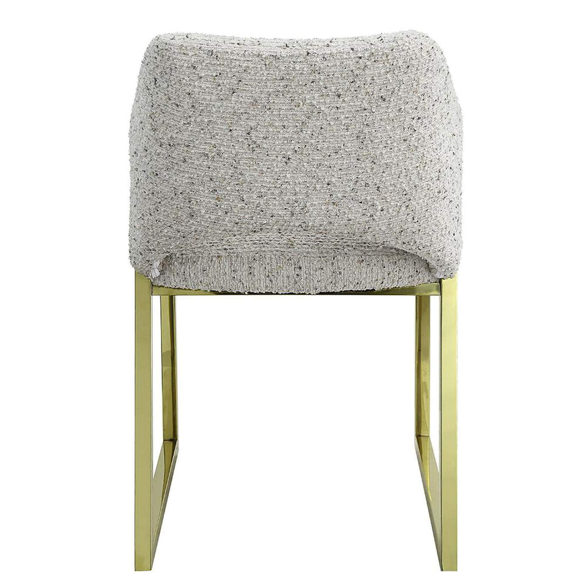 DN02107 Galdesa Side Chair - Set-2