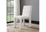 DN02128 Hettie Side Chair - Set of 2