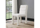 DN02128 Hettie Side Chair - Set of 2