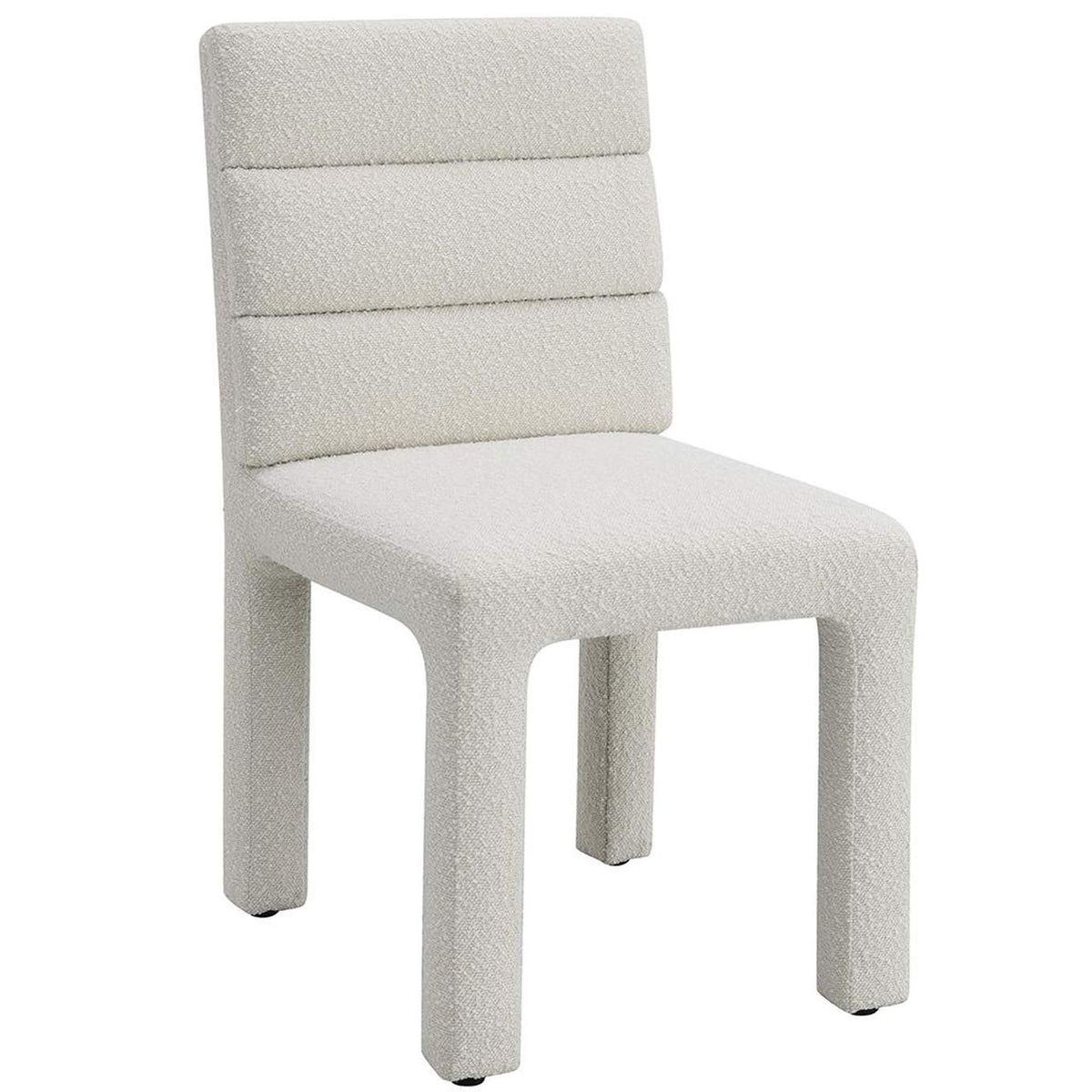 DN02128 Hettie Side Chair - Set of 2