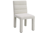DN02128 Hettie Side Chair - Set of 2