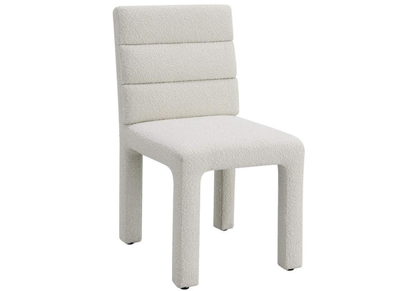 DN02128 Hettie Side Chair - Set of 2