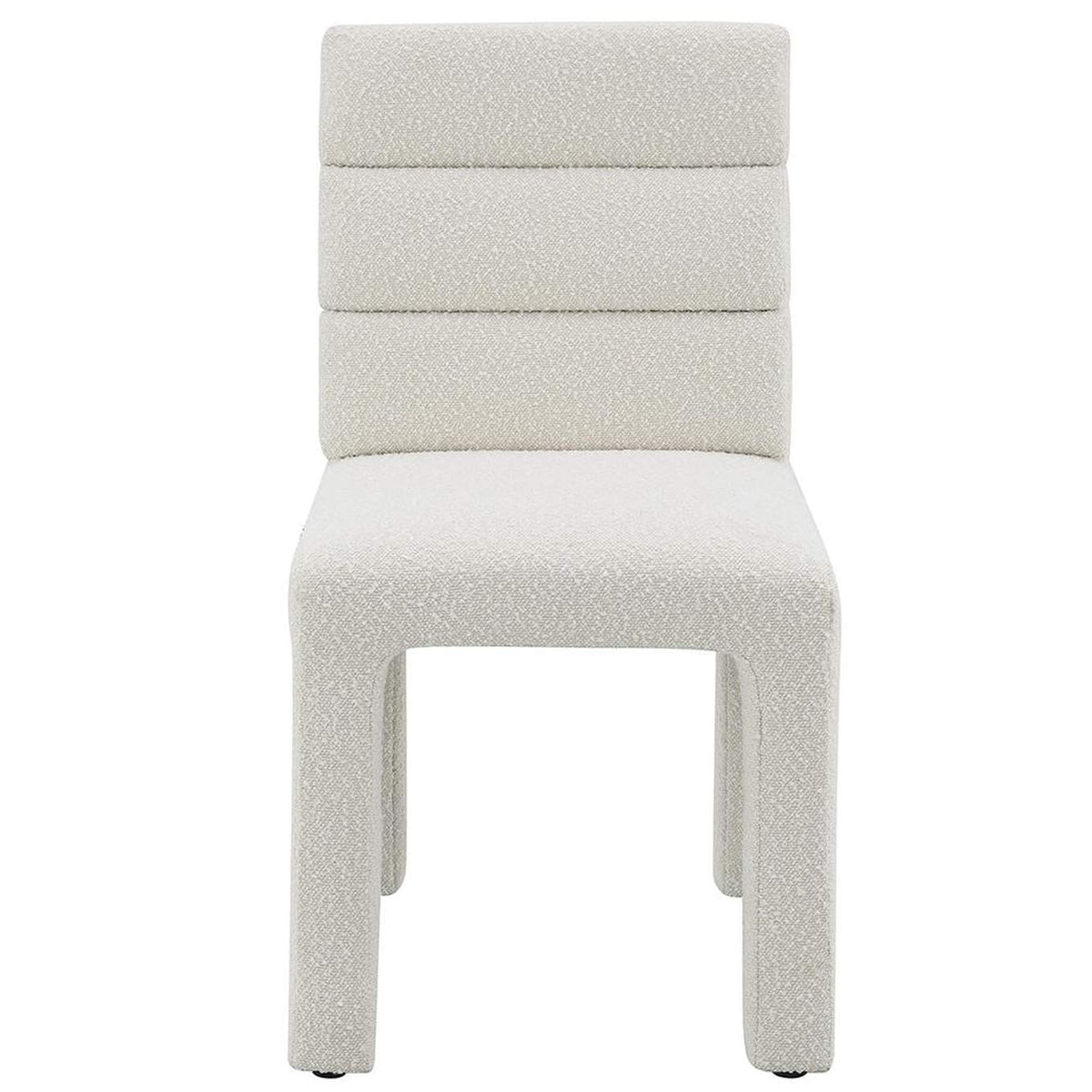 DN02128 Hettie Side Chair - Set of 2