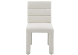 DN02128 Hettie Side Chair - Set of 2