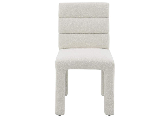 DN02128 Hettie Side Chair - Set of 2
