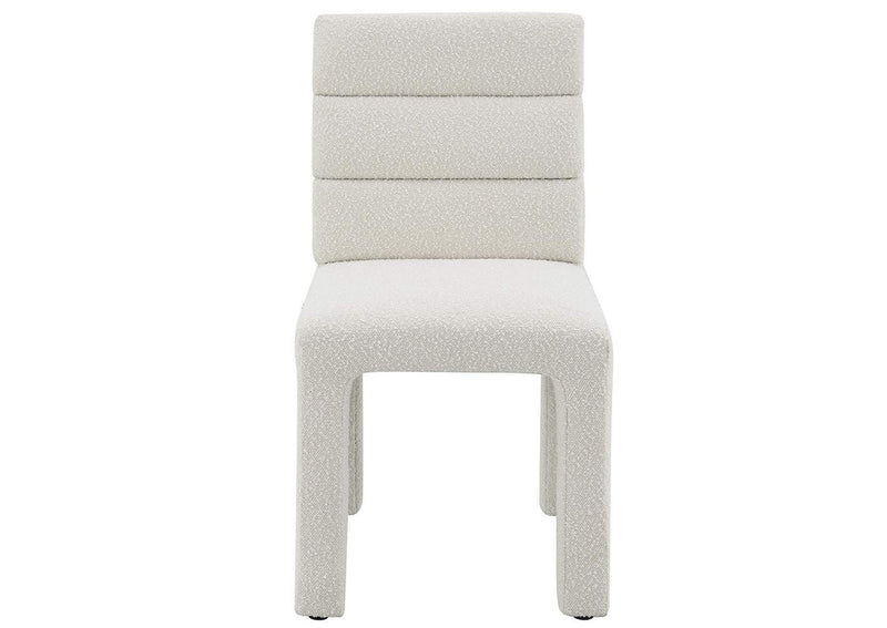 DN02128 Hettie Side Chair - Set of 2