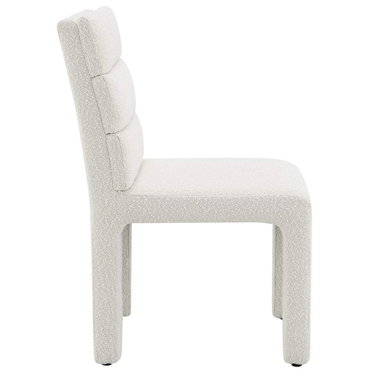 DN02128 Hettie Side Chair - Set of 2