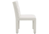 DN02128 Hettie Side Chair - Set of 2