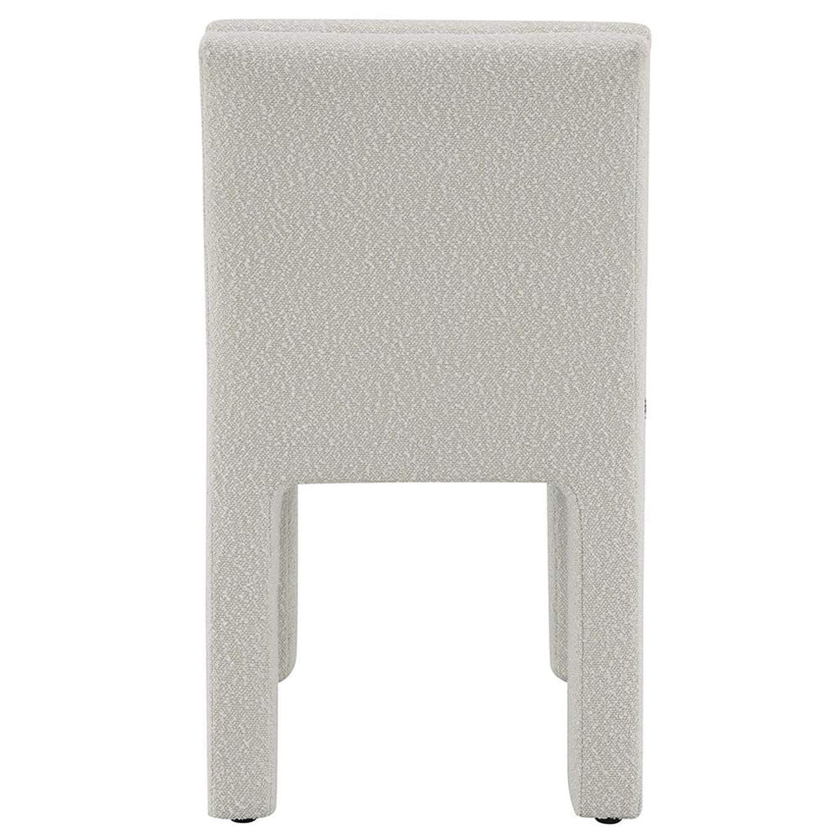 DN02128 Hettie Side Chair - Set of 2