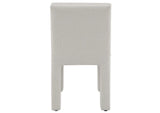 DN02128 Hettie Side Chair - Set of 2