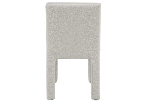 DN02128 Hettie Side Chair - Set of 2