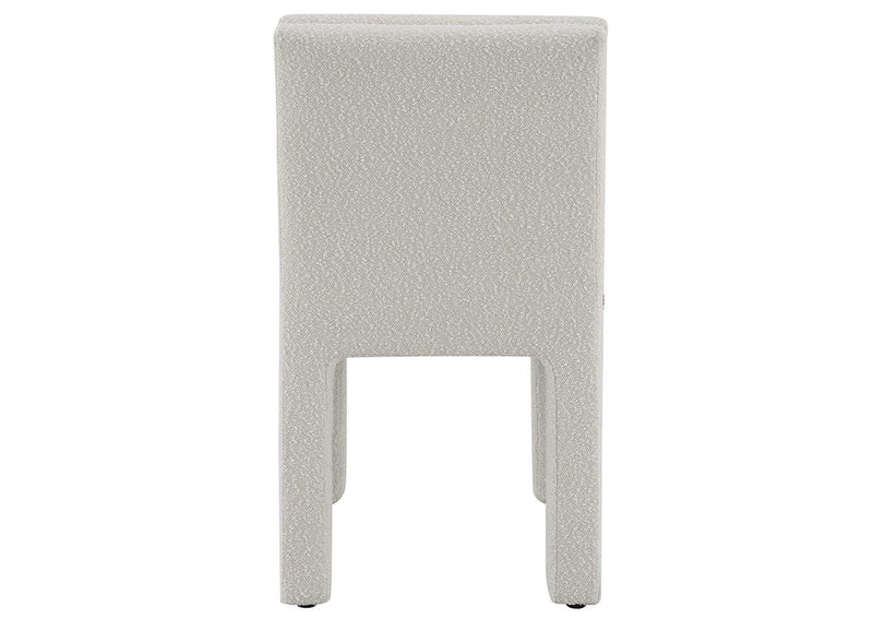 DN02128 Hettie Side Chair - Set of 2