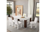 DN02128 Hettie Side Chair - Set of 2