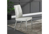 DN02134 Kamaile Side Chair - Set of 2