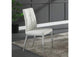 DN02134 Kamaile Side Chair - Set of 2