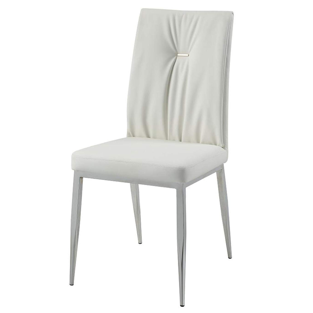 DN02134 Kamaile Side Chair - Set of 2