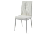 DN02134 Kamaile Side Chair - Set of 2