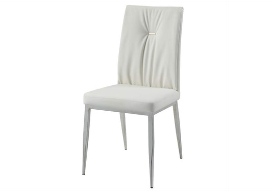 DN02134 Kamaile Side Chair - Set of 2