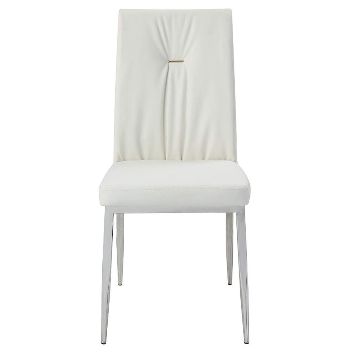 DN02134 Kamaile Side Chair - Set of 2