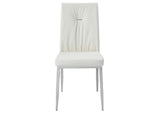 DN02134 Kamaile Side Chair - Set of 2