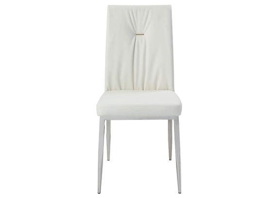 DN02134 Kamaile Side Chair - Set of 2