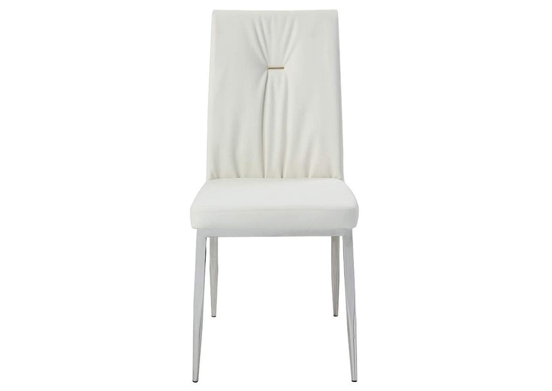 DN02134 Kamaile Side Chair - Set of 2