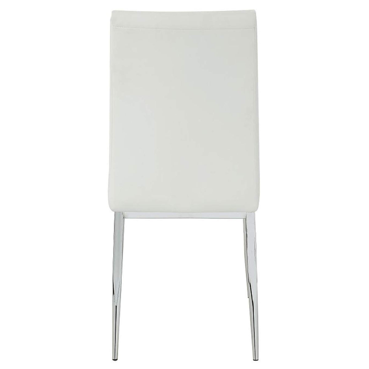 DN02134 Kamaile Side Chair - Set of 2