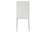 DN02134 Kamaile Side Chair - Set of 2