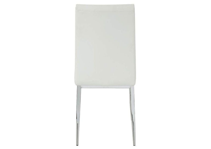 DN02134 Kamaile Side Chair - Set of 2