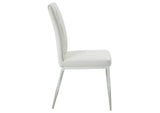 DN02134 Kamaile Side Chair - Set of 2