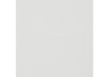 DN02134 Kamaile Side Chair - Set of 2