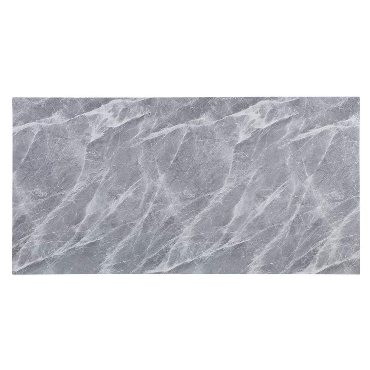 DN02159 Hollyn Dining Table with Engineered Stone Top