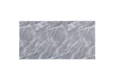 DN02159 Hollyn Dining Table with Engineered Stone Top