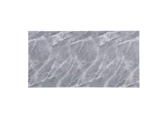DN02159 Hollyn Dining Table with Engineered Stone Top