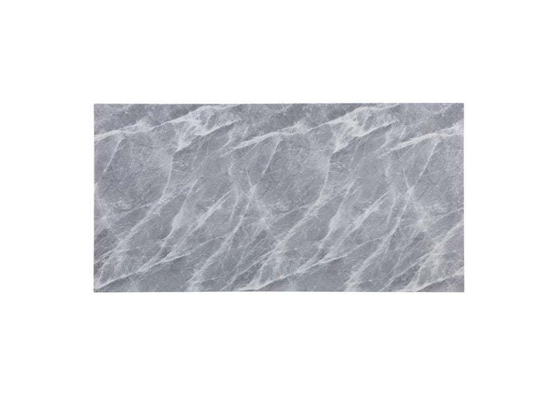 DN02159 Hollyn Dining Table with Engineered Stone Top