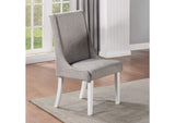 DN02161 Hollyn Side Chair - Set of 2