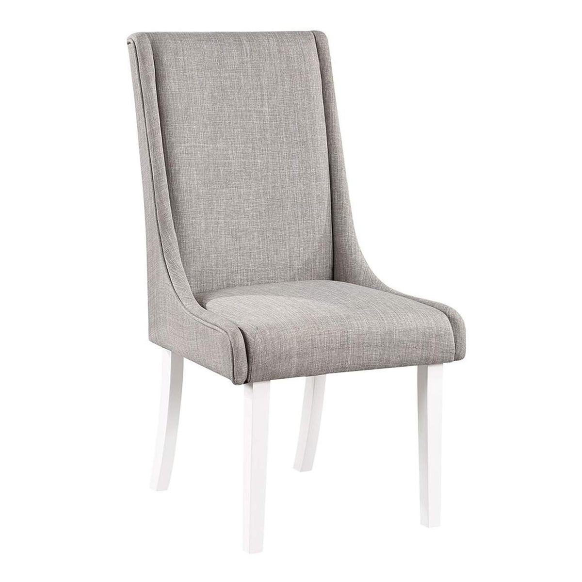 DN02161 Hollyn Side Chair - Set of 2