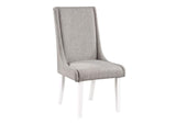 DN02161 Hollyn Side Chair - Set of 2
