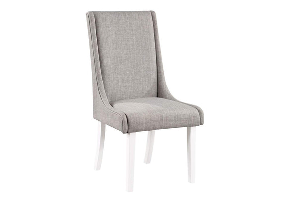DN02161 Hollyn Side Chair - Set of 2