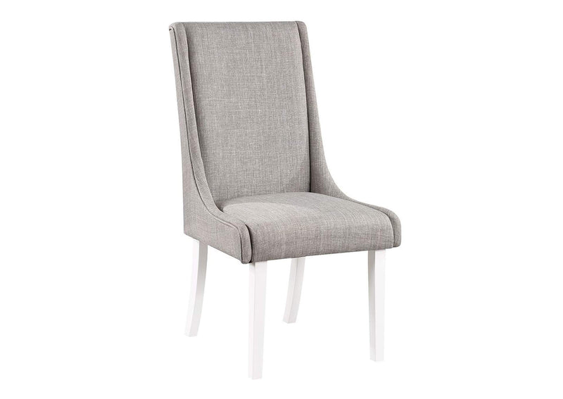 DN02161 Hollyn Side Chair - Set of 2