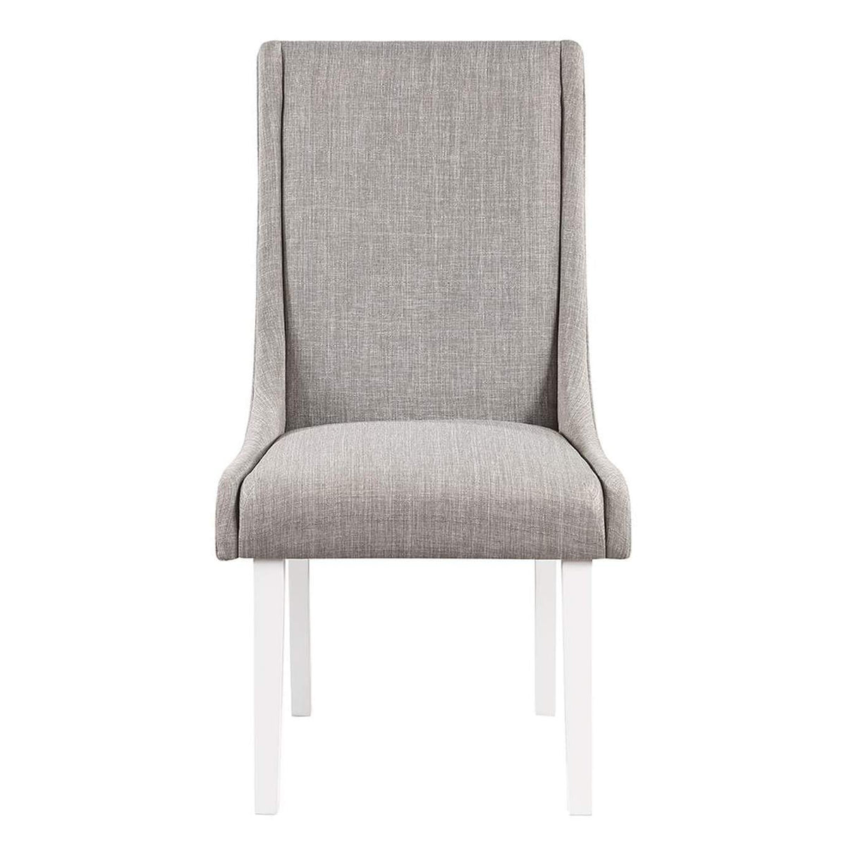 DN02161 Hollyn Side Chair - Set of 2