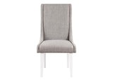 DN02161 Hollyn Side Chair - Set of 2