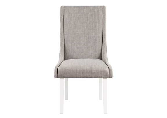 DN02161 Hollyn Side Chair - Set of 2